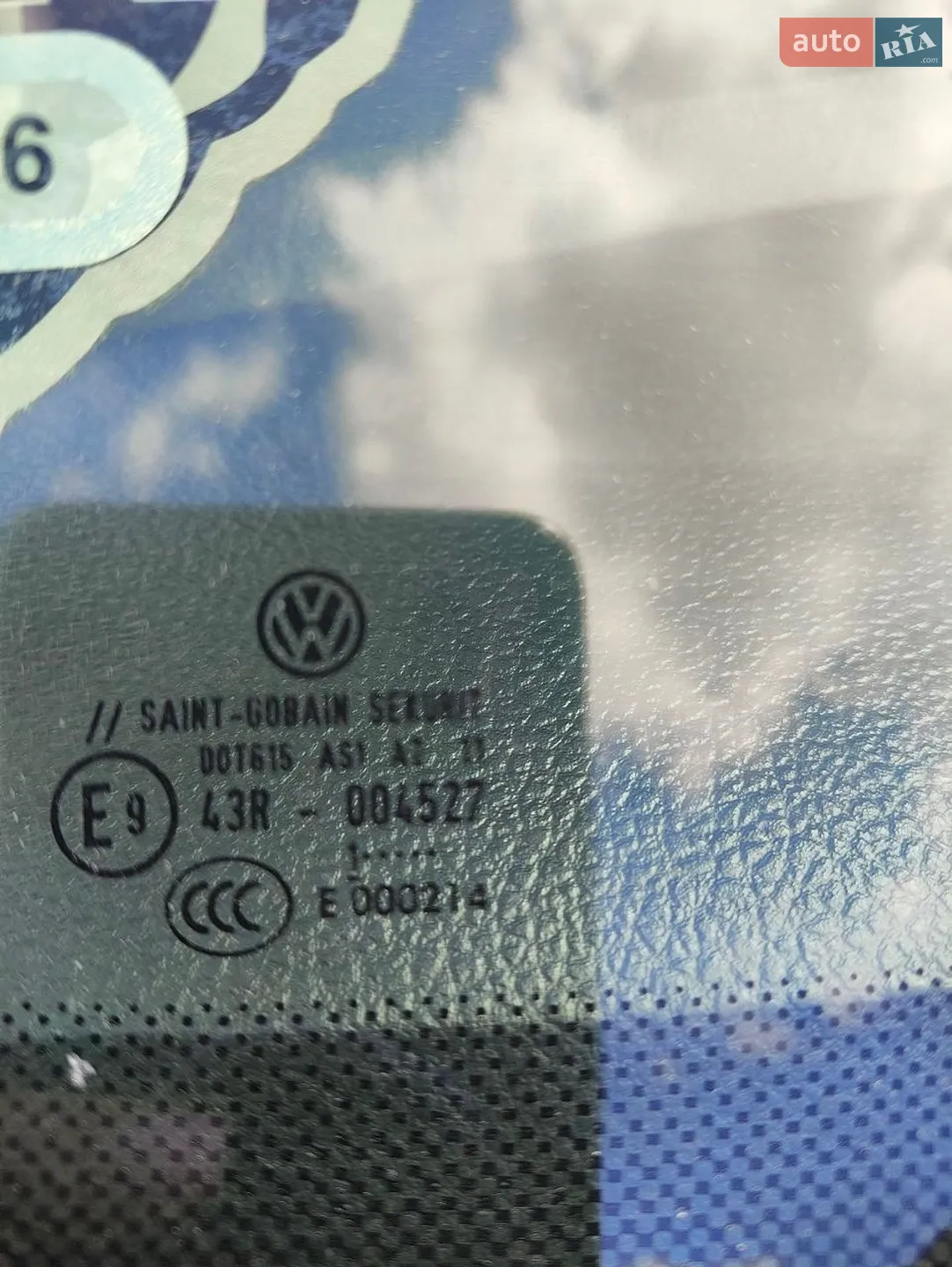 2011 Volkswagen Jetta - мініатюра 12