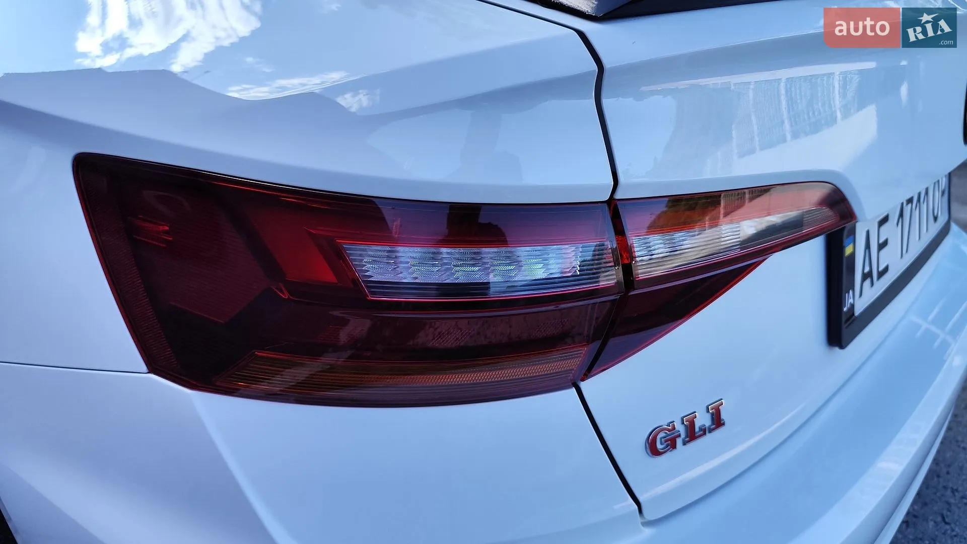 2019 Volkswagen Jetta - мініатюра 24