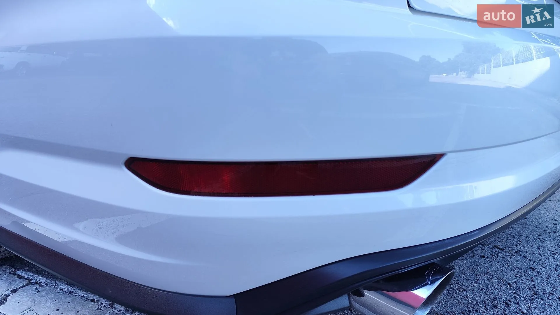 2019 Volkswagen Jetta - мініатюра 25