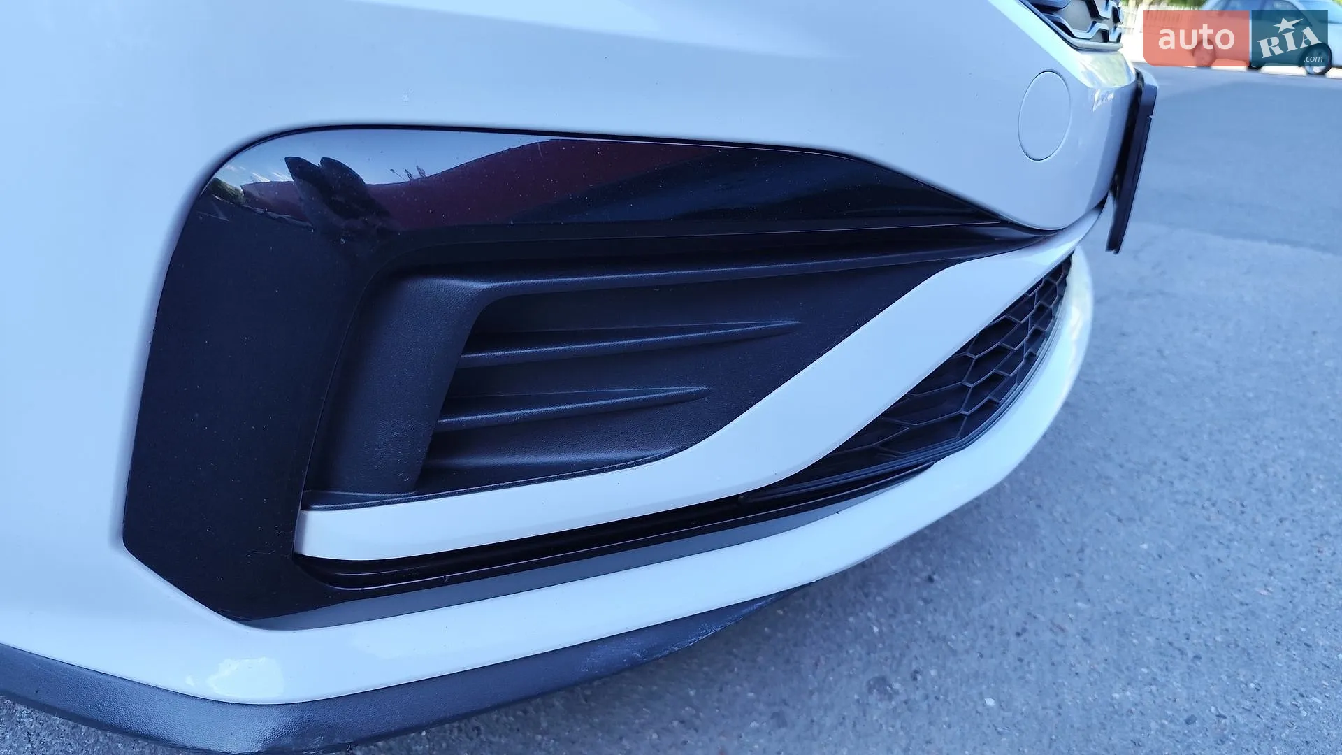 2019 Volkswagen Jetta - мініатюра 33