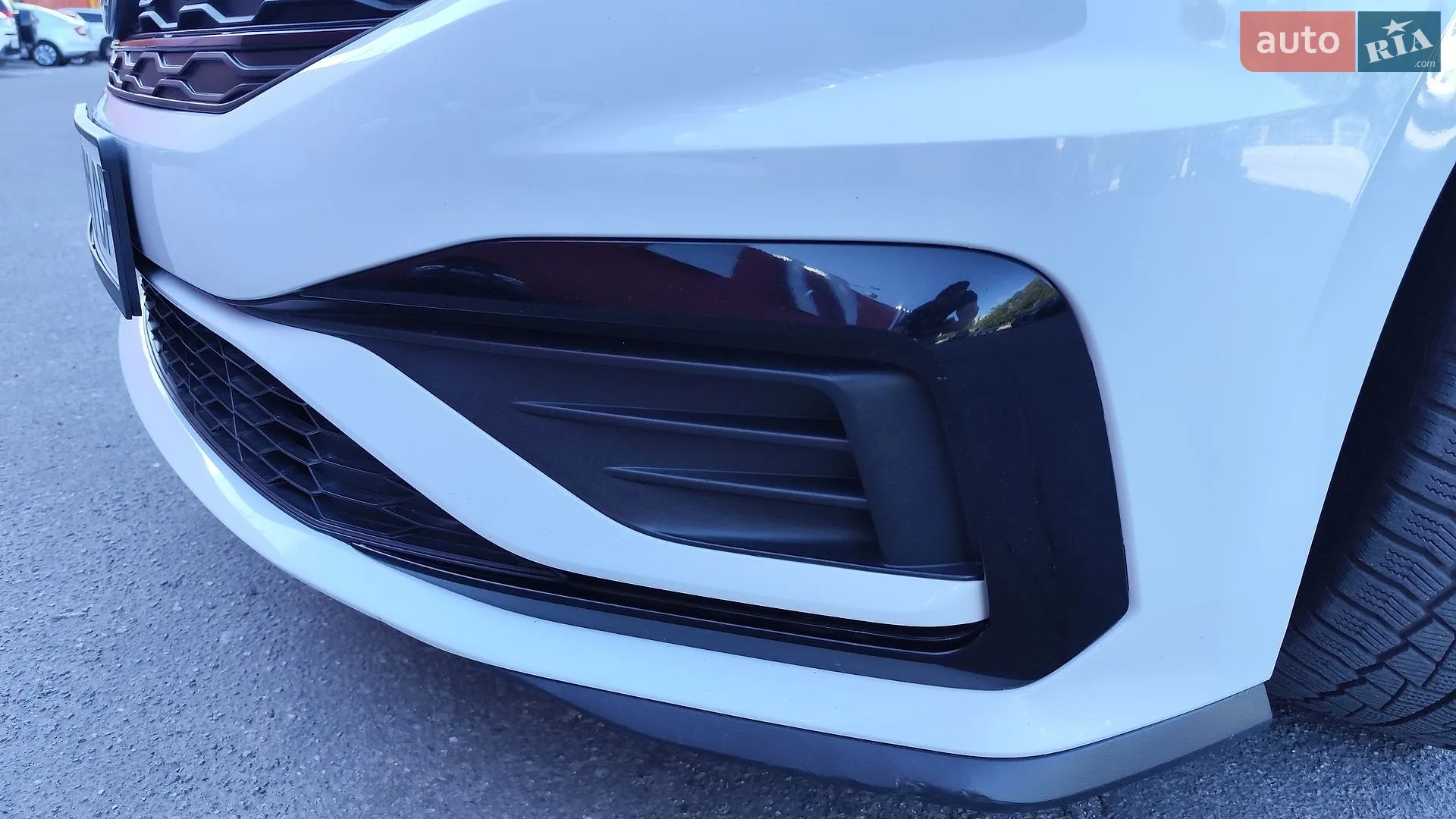2019 Volkswagen Jetta - мініатюра 34