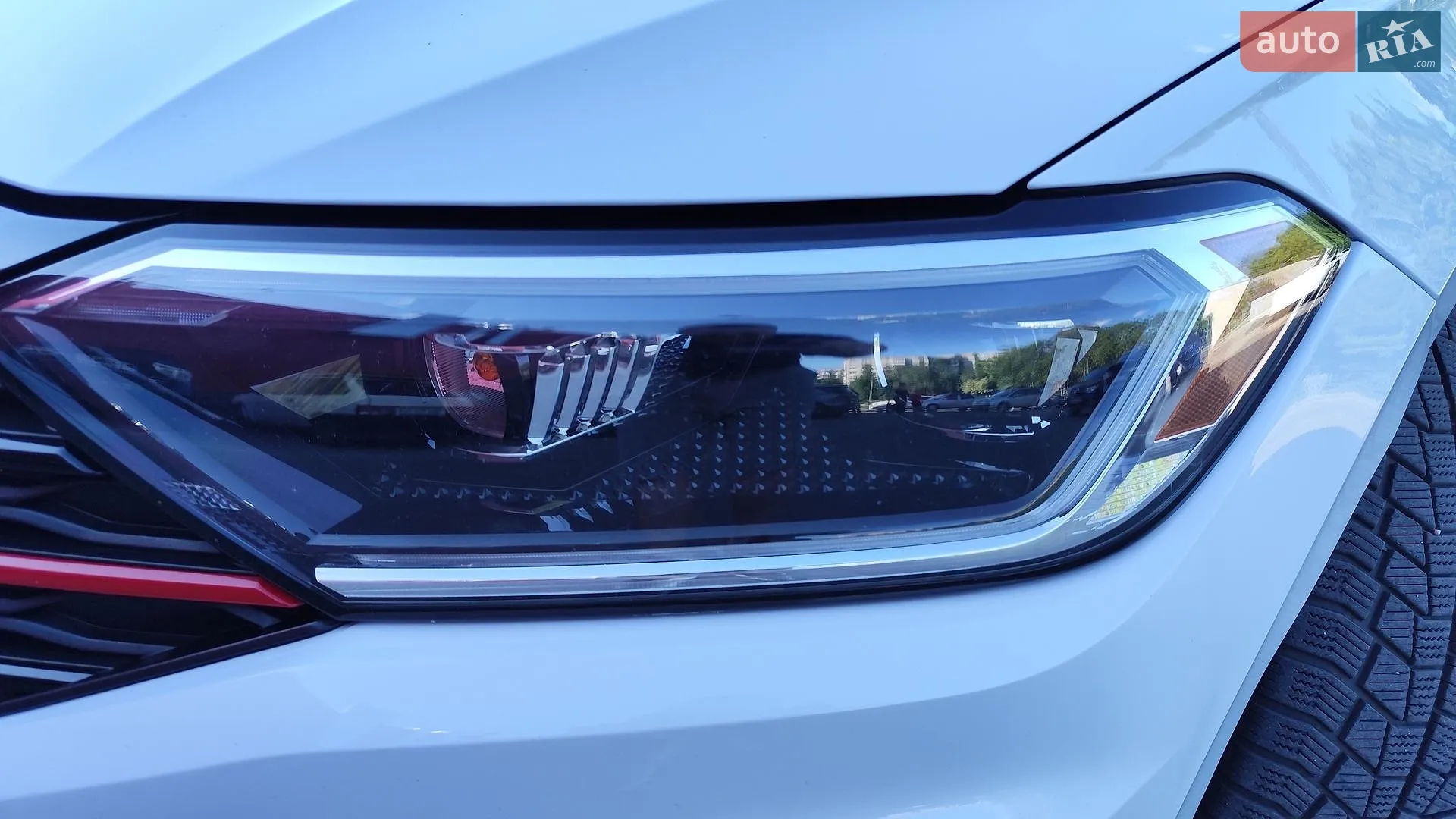 2019 Volkswagen Jetta - мініатюра 35