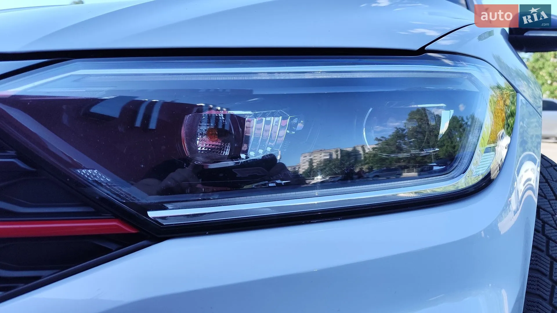 2019 Volkswagen Jetta - мініатюра 36
