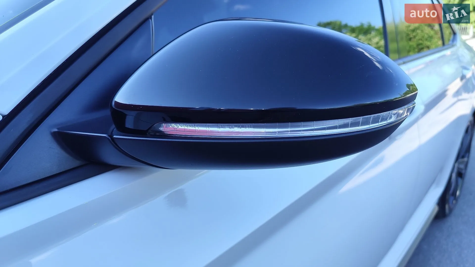 2019 Volkswagen Jetta - мініатюра 39