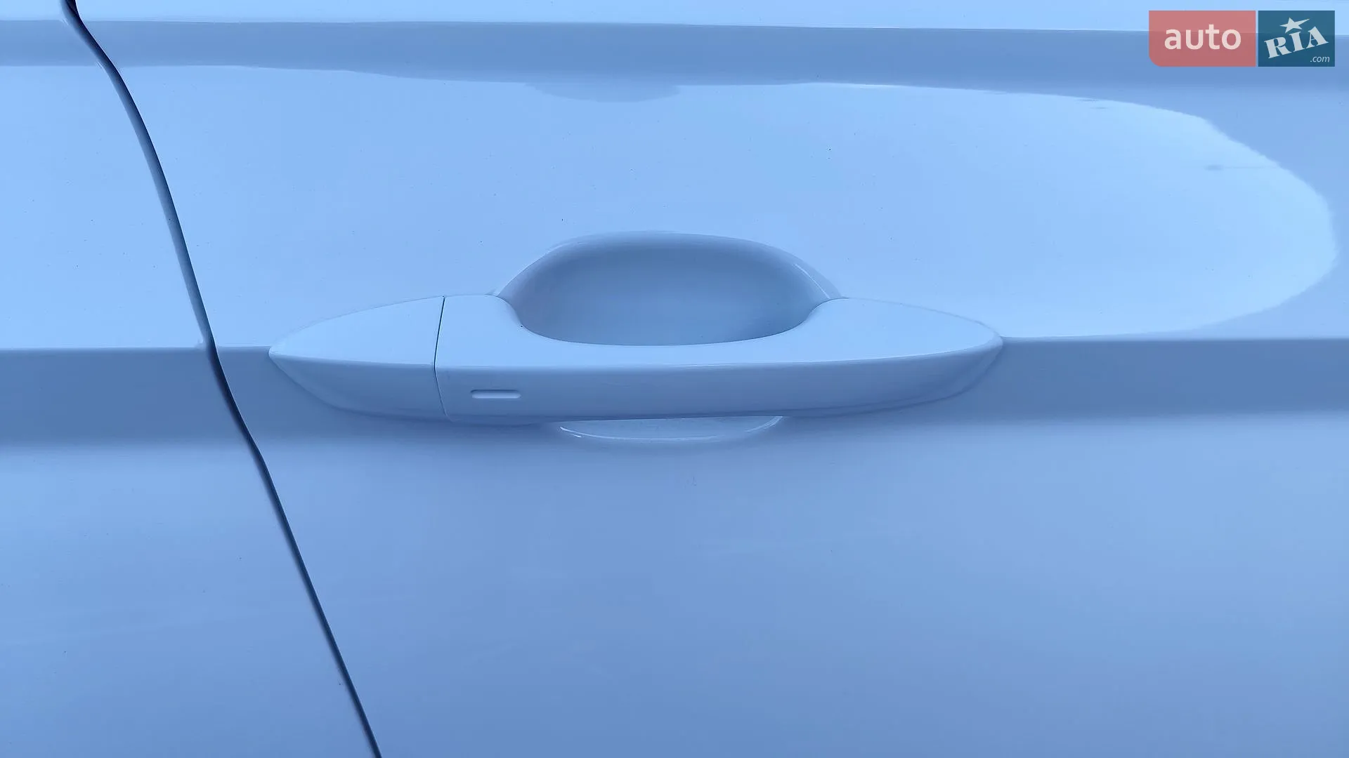2019 Volkswagen Jetta - мініатюра 46
