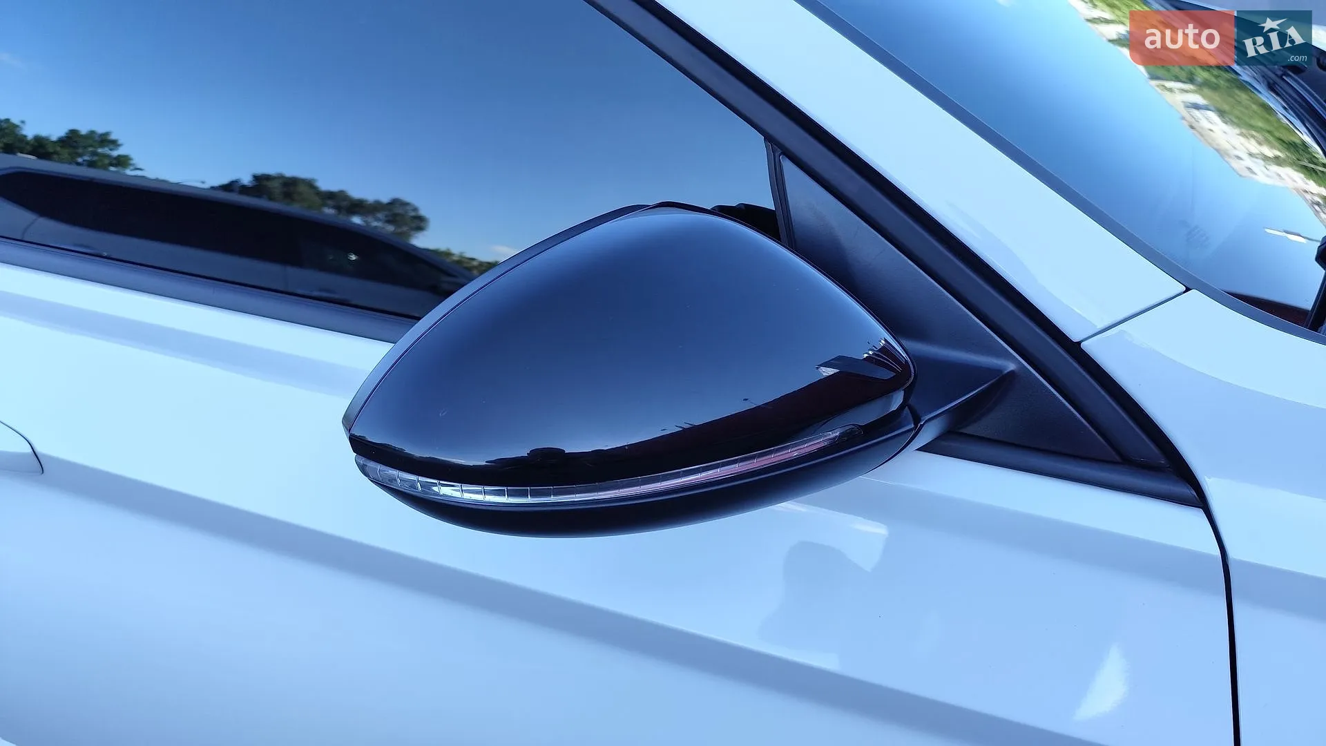 2019 Volkswagen Jetta - мініатюра 41