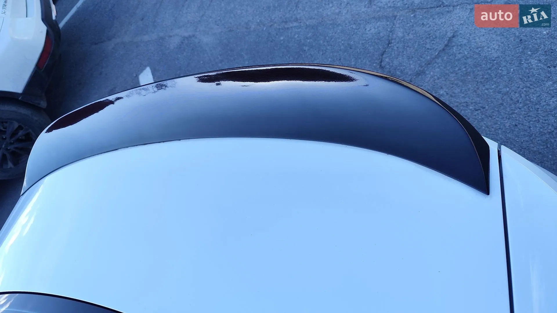 2019 Volkswagen Jetta - мініатюра 19