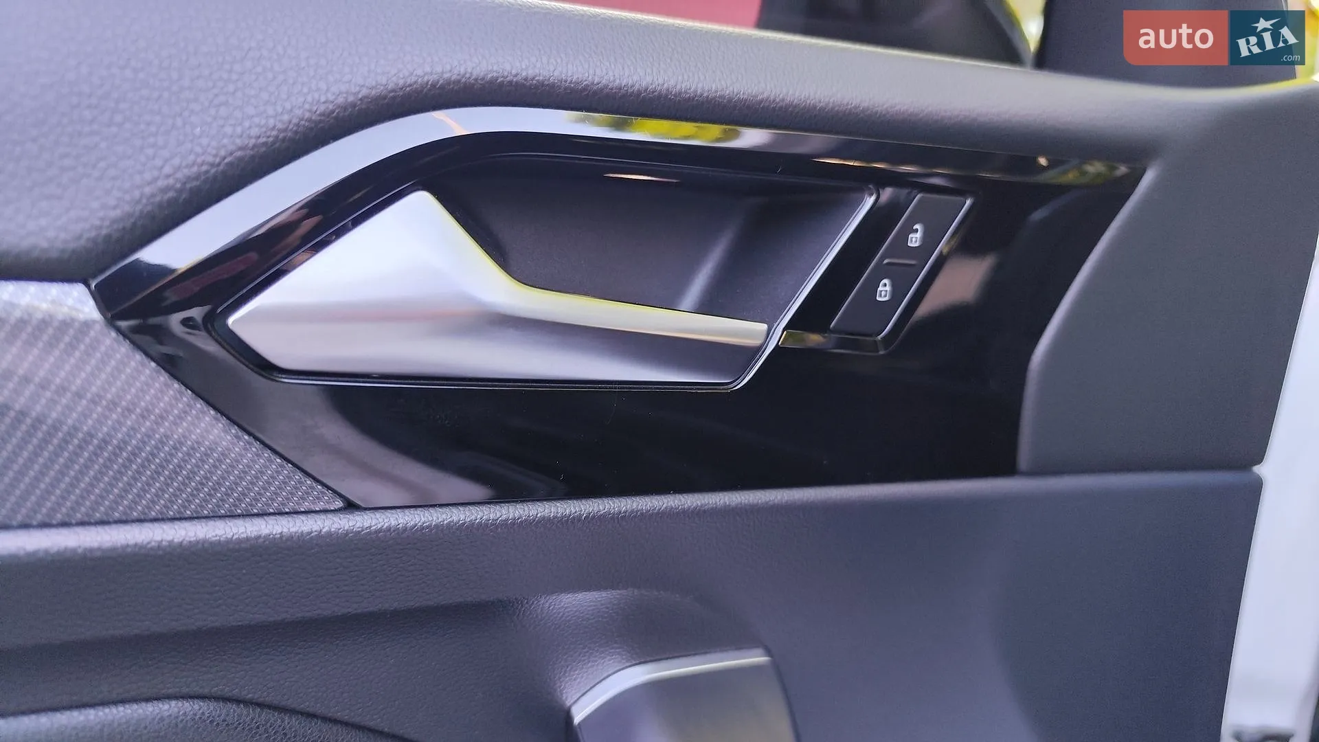 2019 Volkswagen Jetta - мініатюра 50