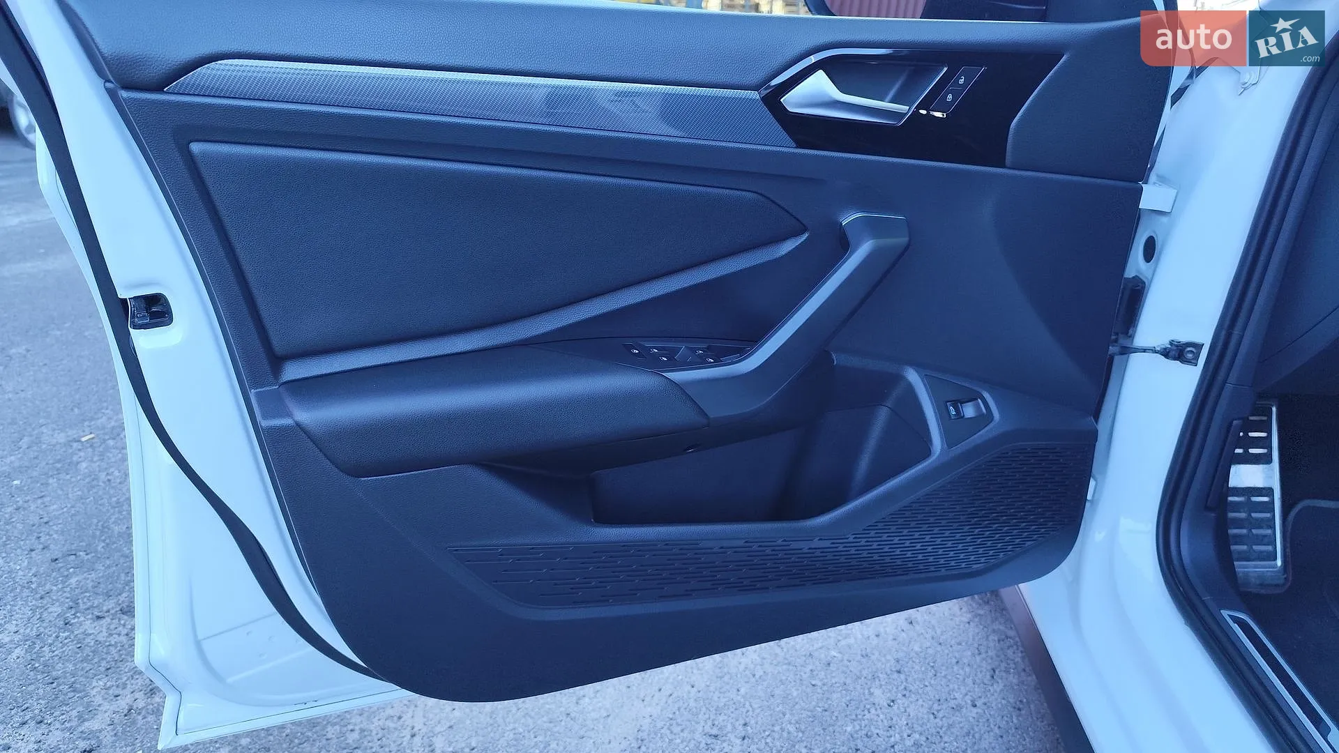 2019 Volkswagen Jetta - мініатюра 48