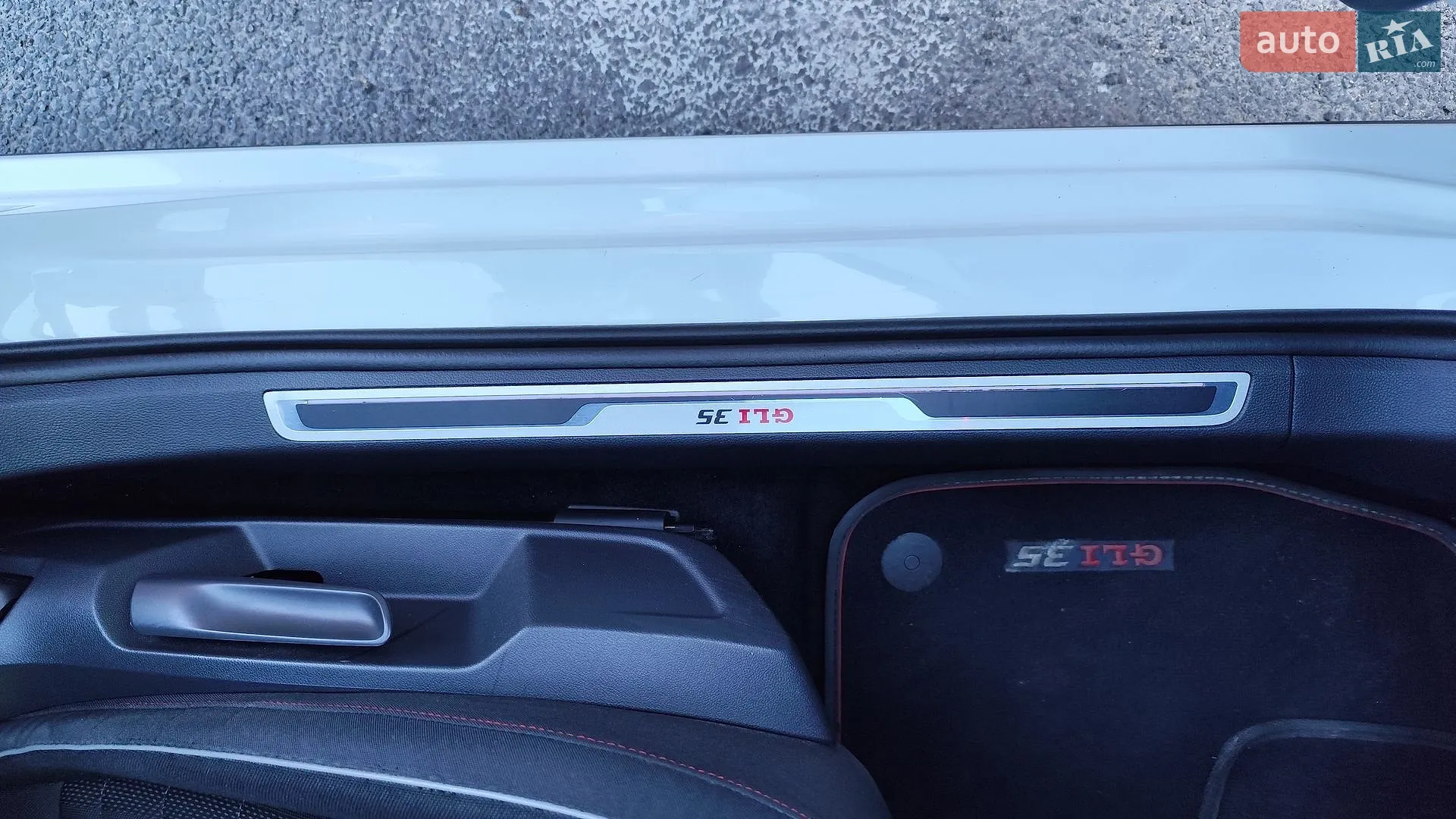 2019 Volkswagen Jetta - мініатюра 47