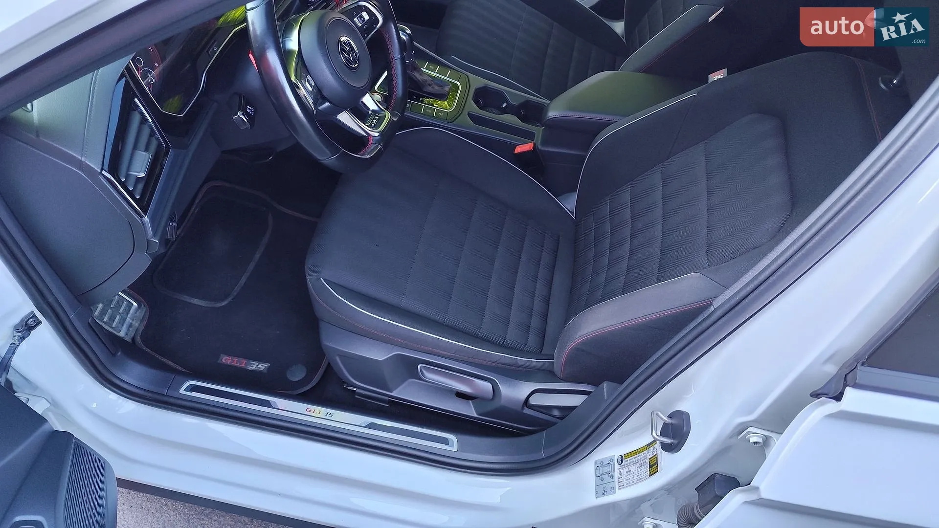 2019 Volkswagen Jetta - мініатюра 55