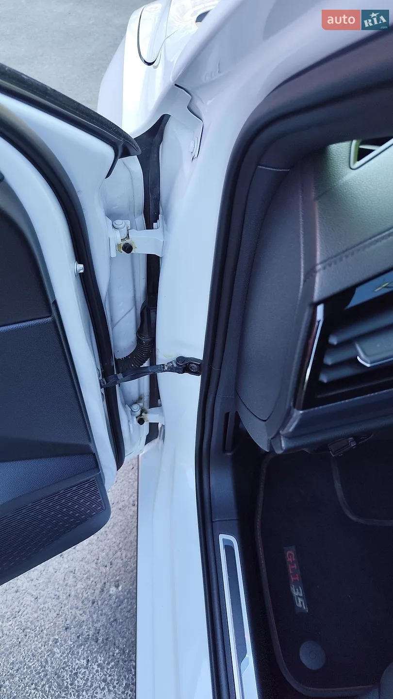 2019 Volkswagen Jetta - мініатюра 53