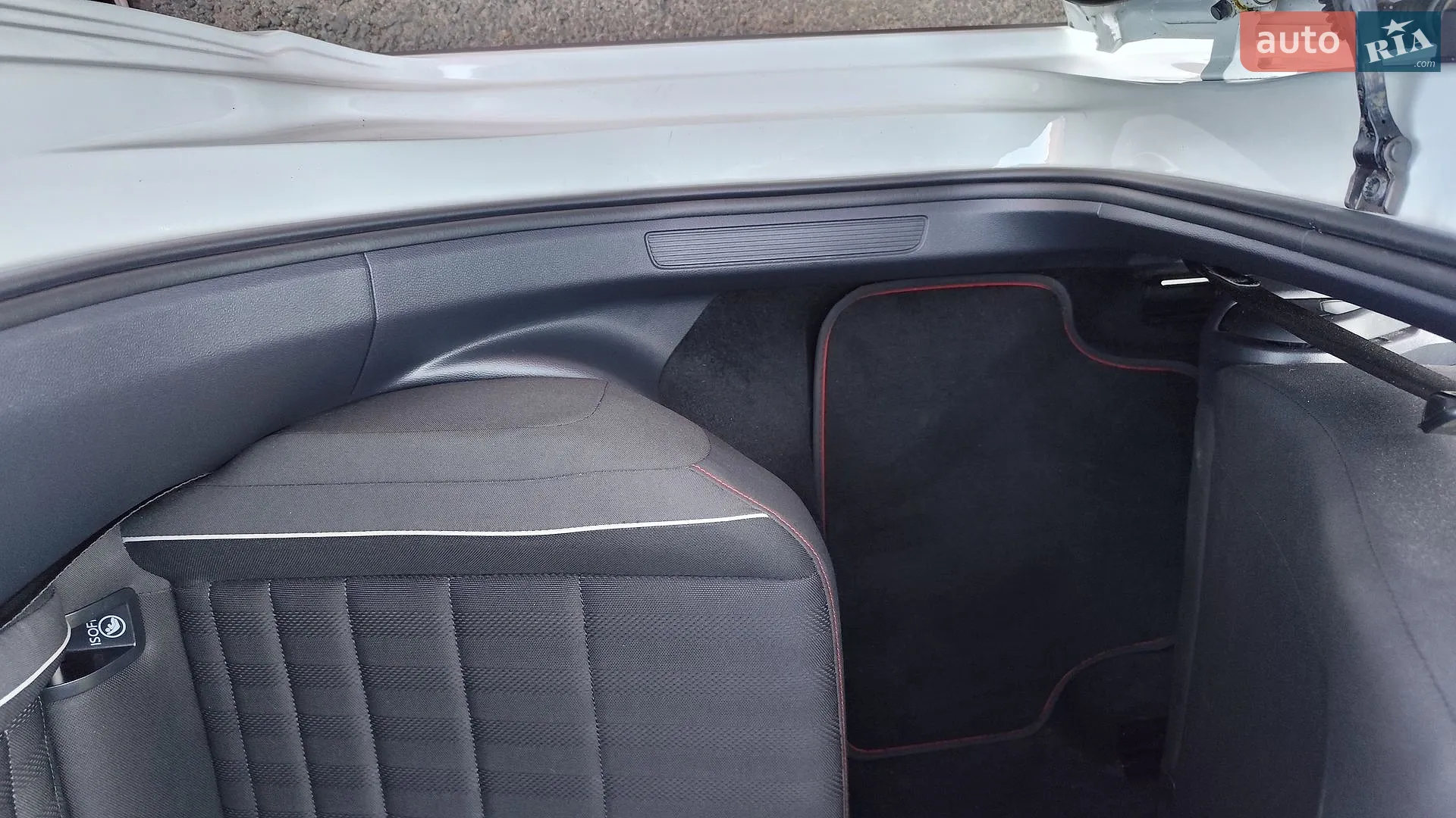2019 Volkswagen Jetta - мініатюра 57