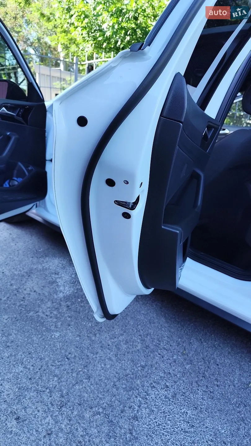 2019 Volkswagen Jetta - мініатюра 61