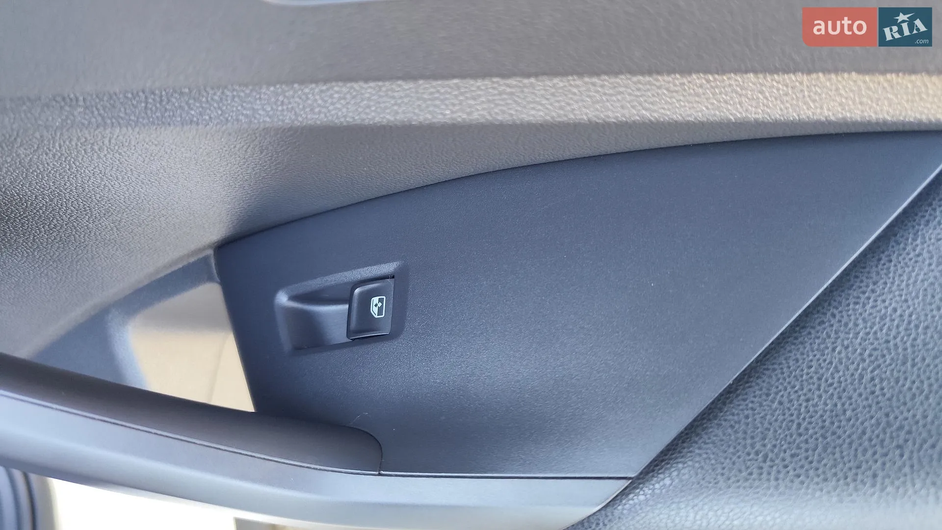 2019 Volkswagen Jetta - мініатюра 67