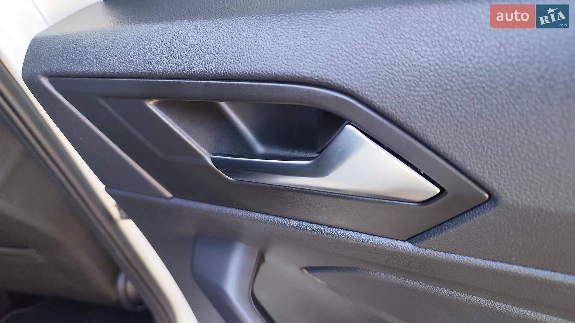 2019 Volkswagen Jetta - мініатюра 68