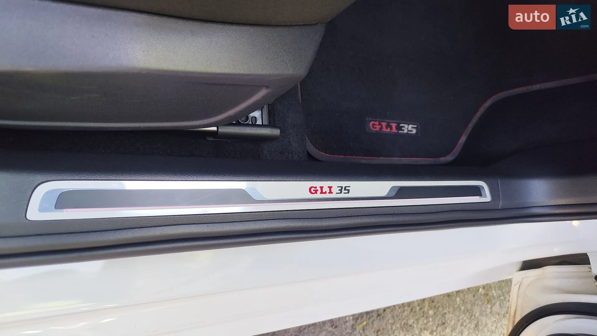 2019 Volkswagen Jetta - мініатюра 72