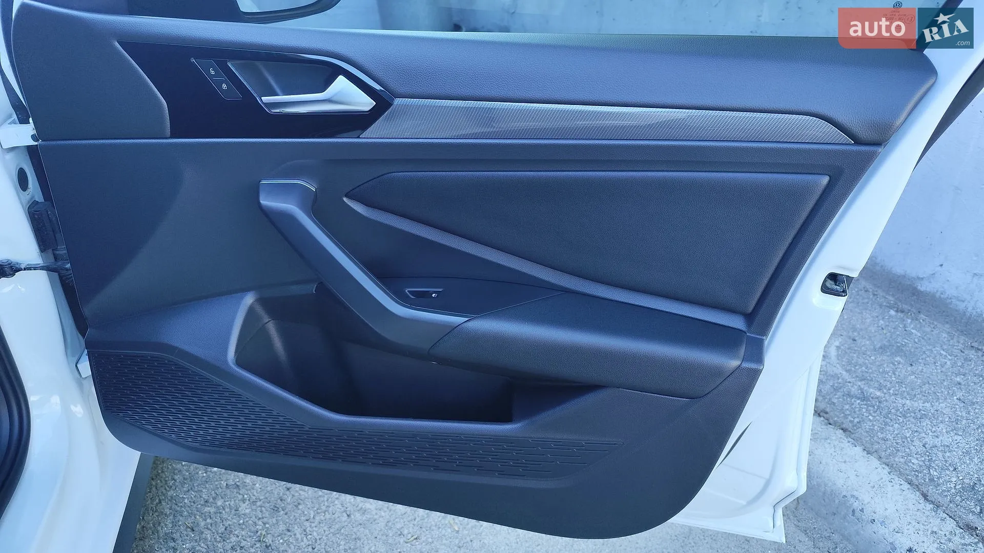 2019 Volkswagen Jetta - мініатюра 74