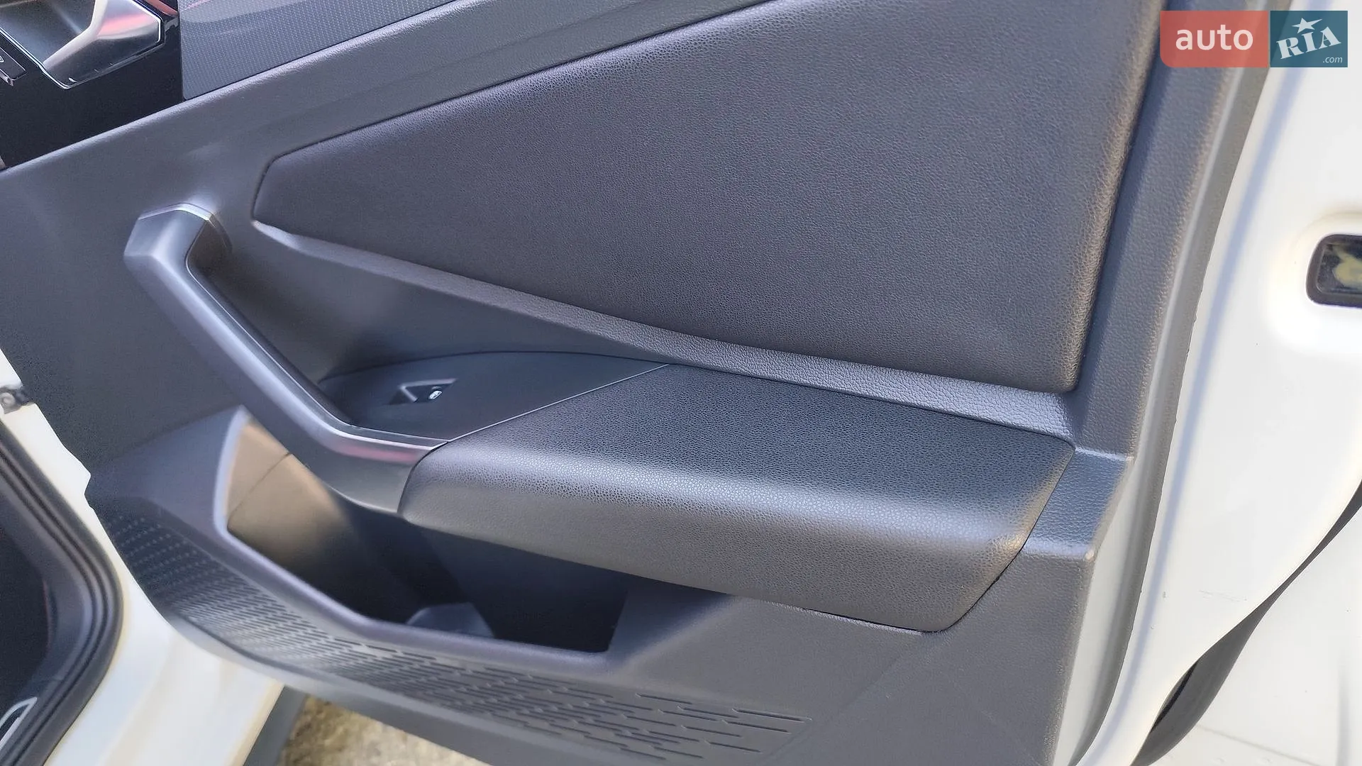 2019 Volkswagen Jetta - мініатюра 75