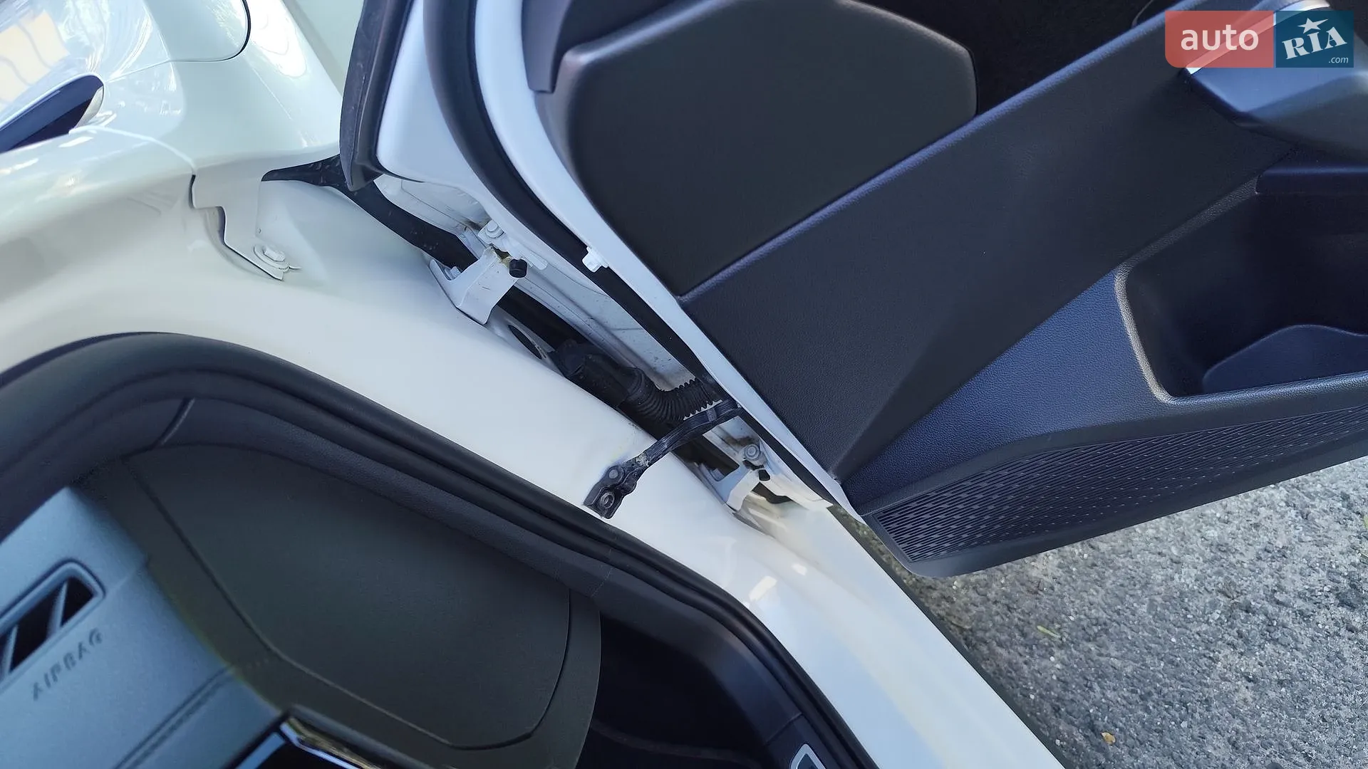2019 Volkswagen Jetta - мініатюра 79