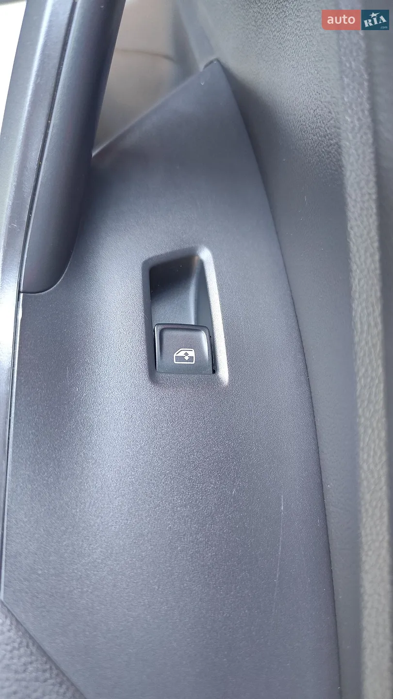 2019 Volkswagen Jetta - мініатюра 76