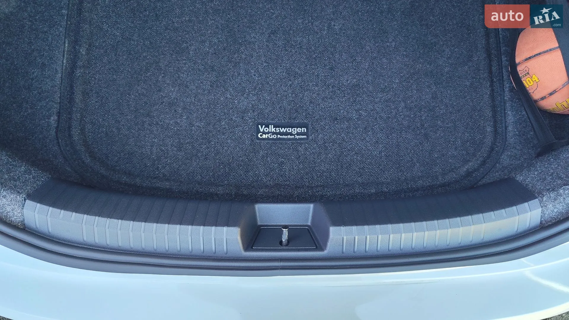 2019 Volkswagen Jetta - мініатюра 82