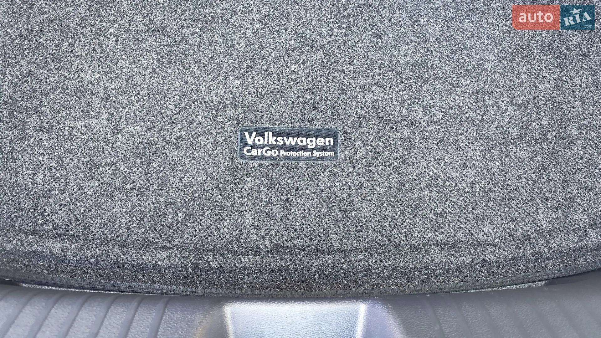 2019 Volkswagen Jetta - мініатюра 84