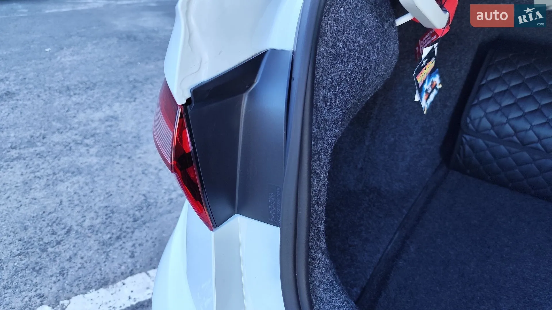 2019 Volkswagen Jetta - мініатюра 89