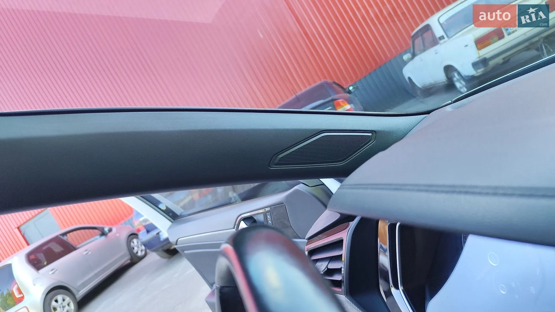 2019 Volkswagen Jetta - мініатюра 129
