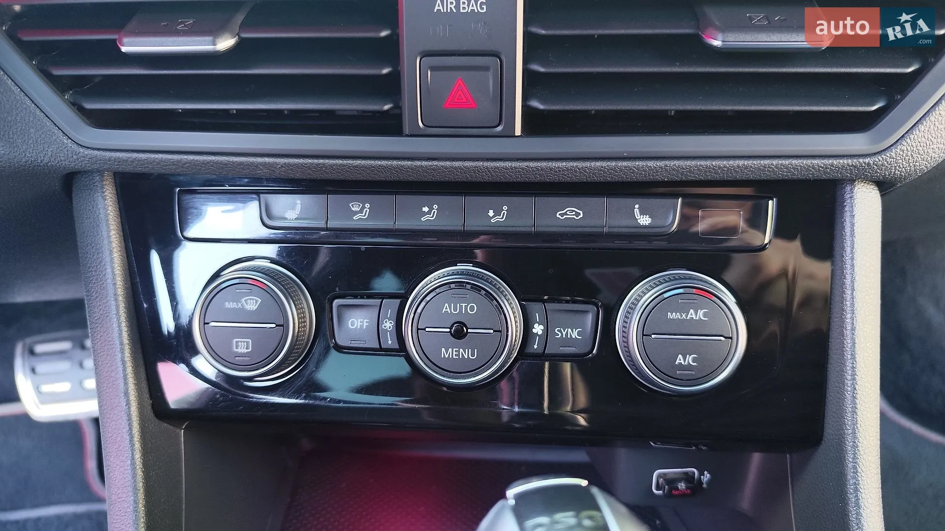 2019 Volkswagen Jetta - мініатюра 102