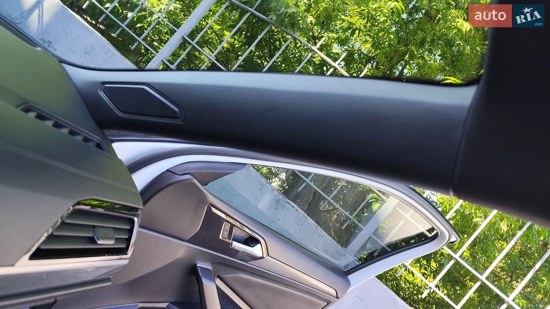 2019 Volkswagen Jetta - мініатюра 131