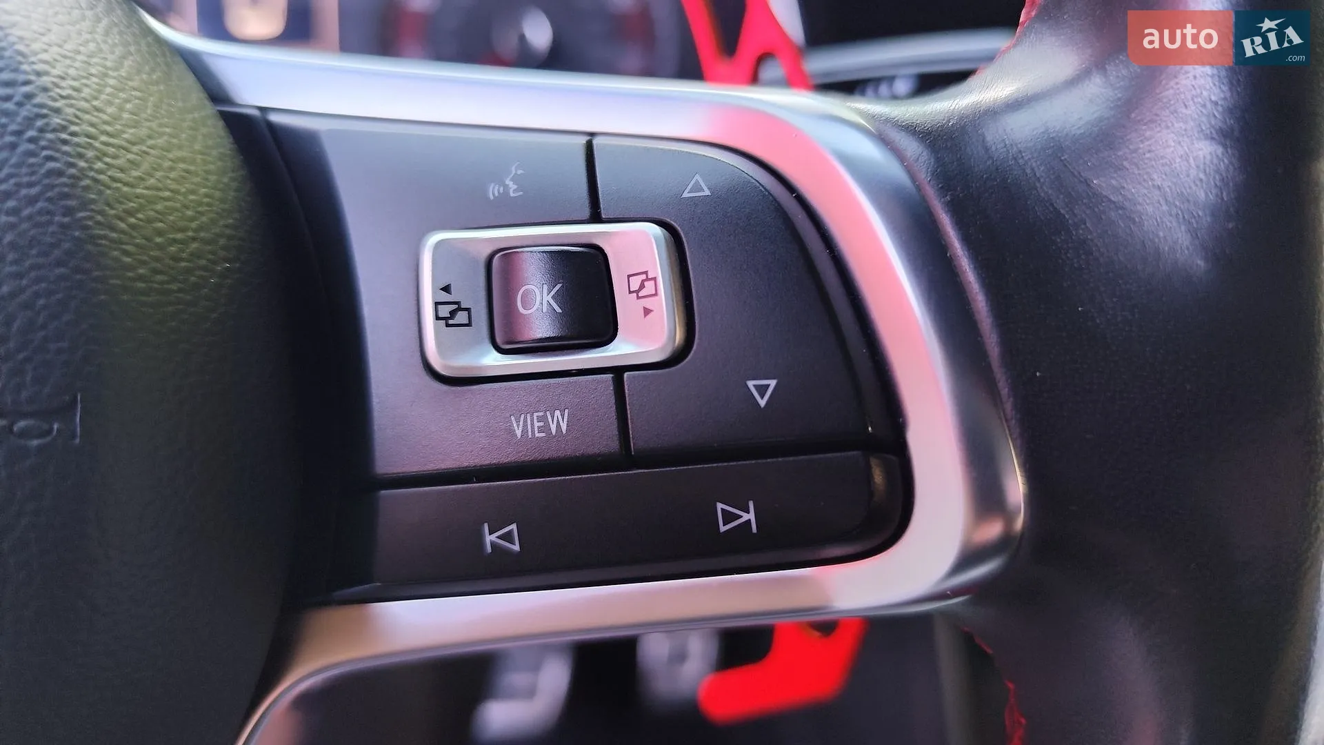 2019 Volkswagen Jetta - мініатюра 98