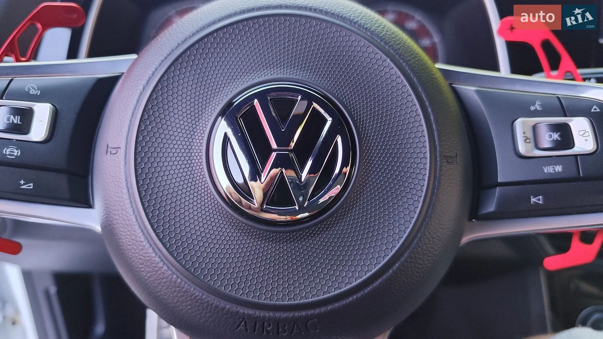 2019 Volkswagen Jetta - мініатюра 96