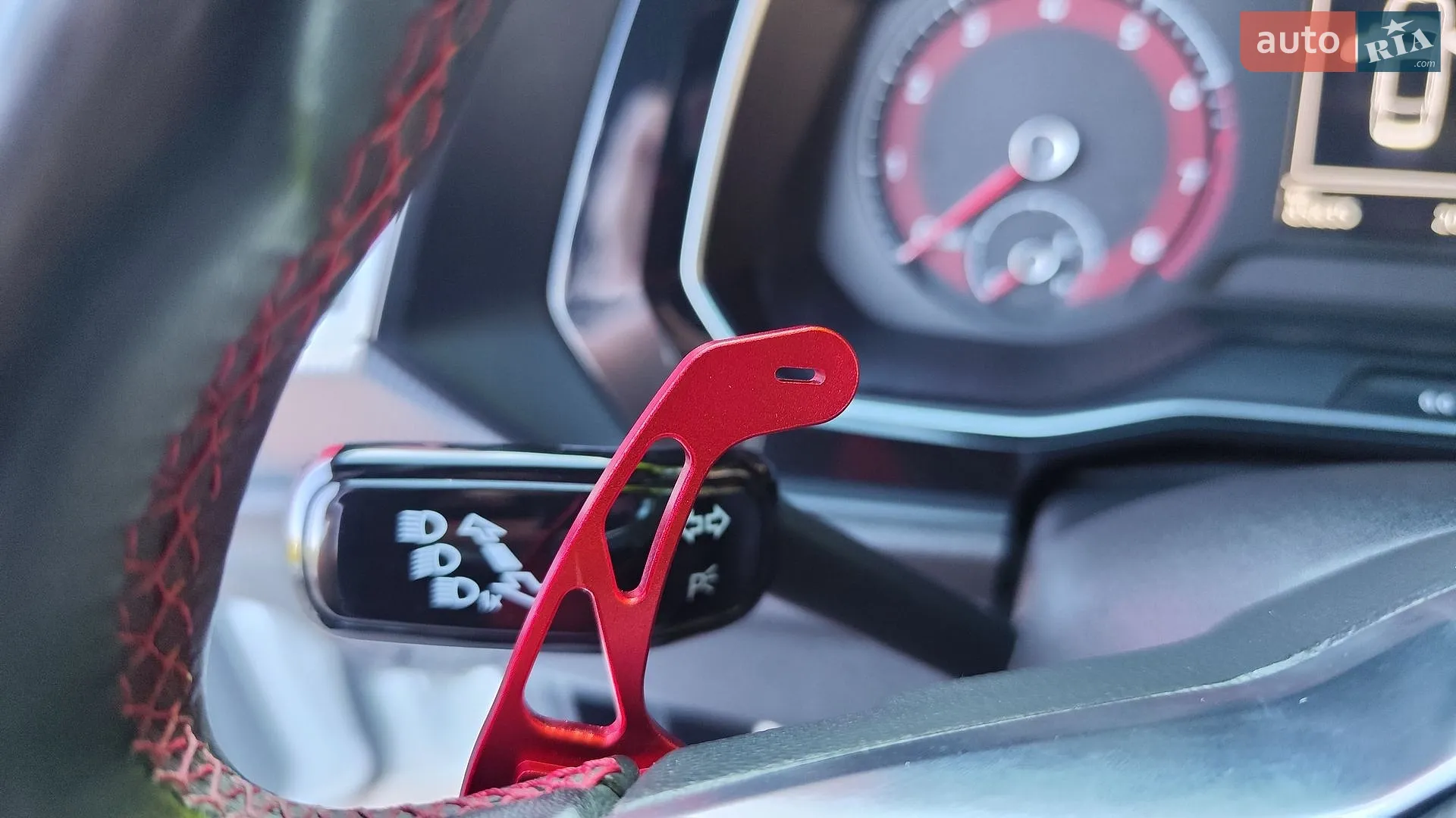 2019 Volkswagen Jetta - мініатюра 100