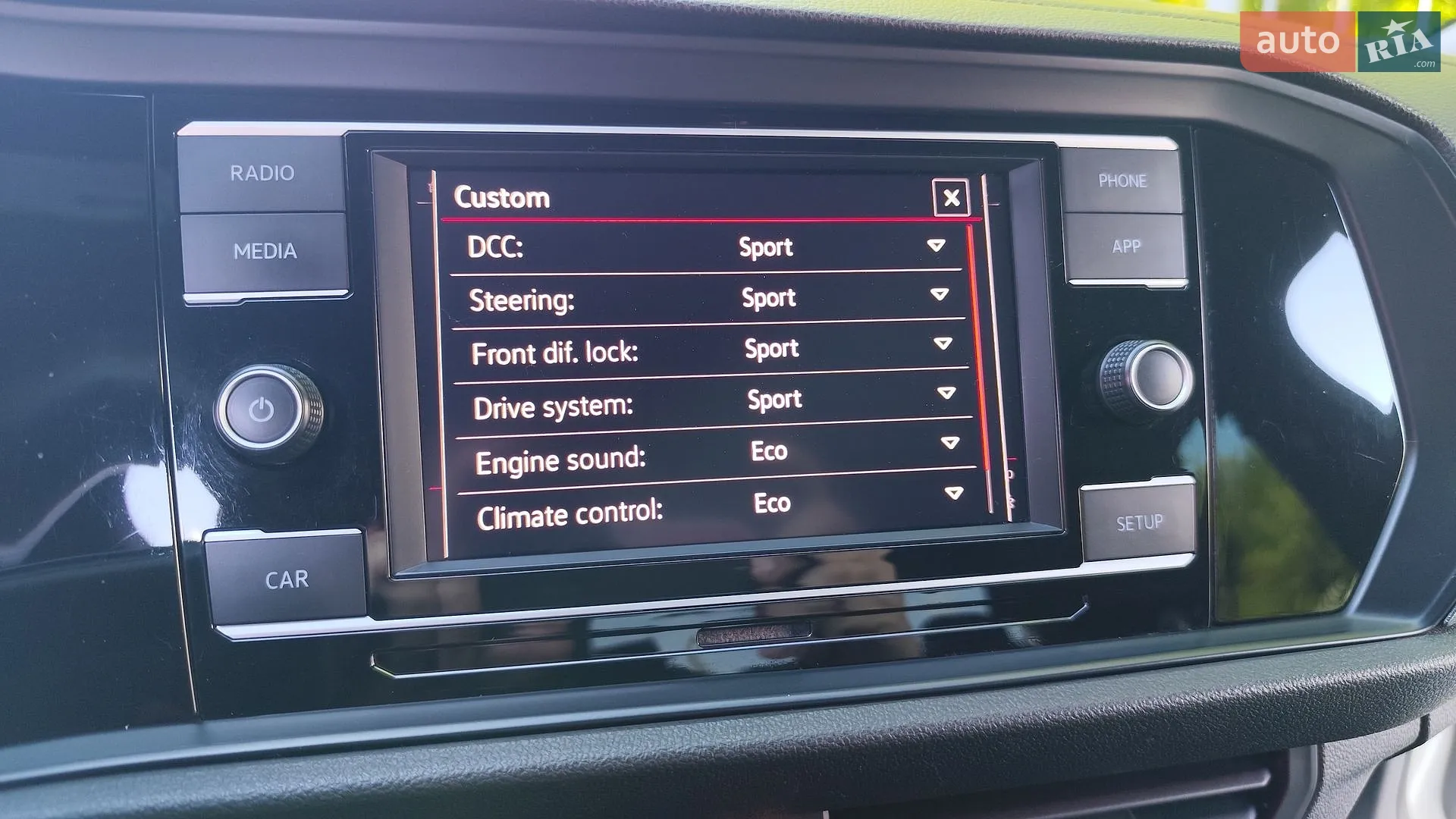 2019 Volkswagen Jetta - мініатюра 113