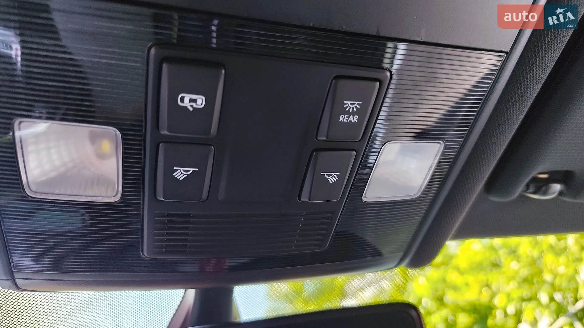 2019 Volkswagen Jetta - мініатюра 125