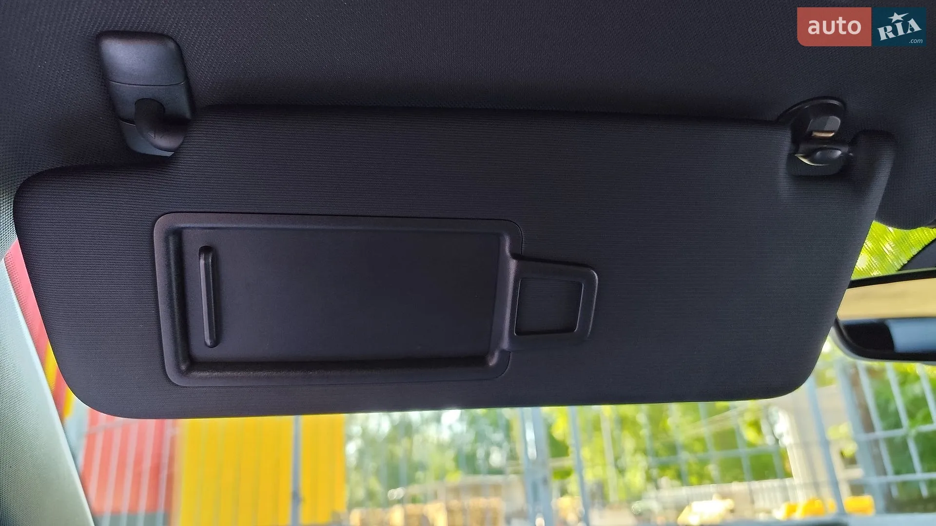 2019 Volkswagen Jetta - мініатюра 123