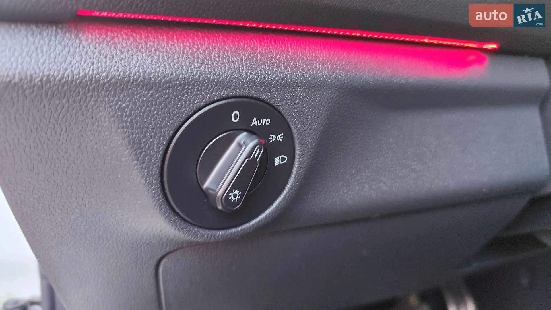 2019 Volkswagen Jetta - мініатюра 139
