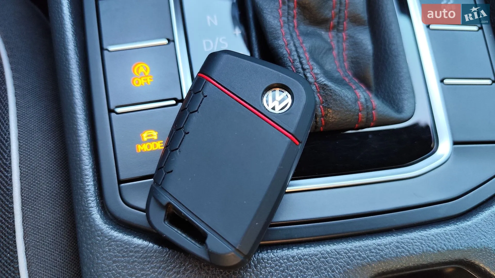 2019 Volkswagen Jetta - мініатюра 109