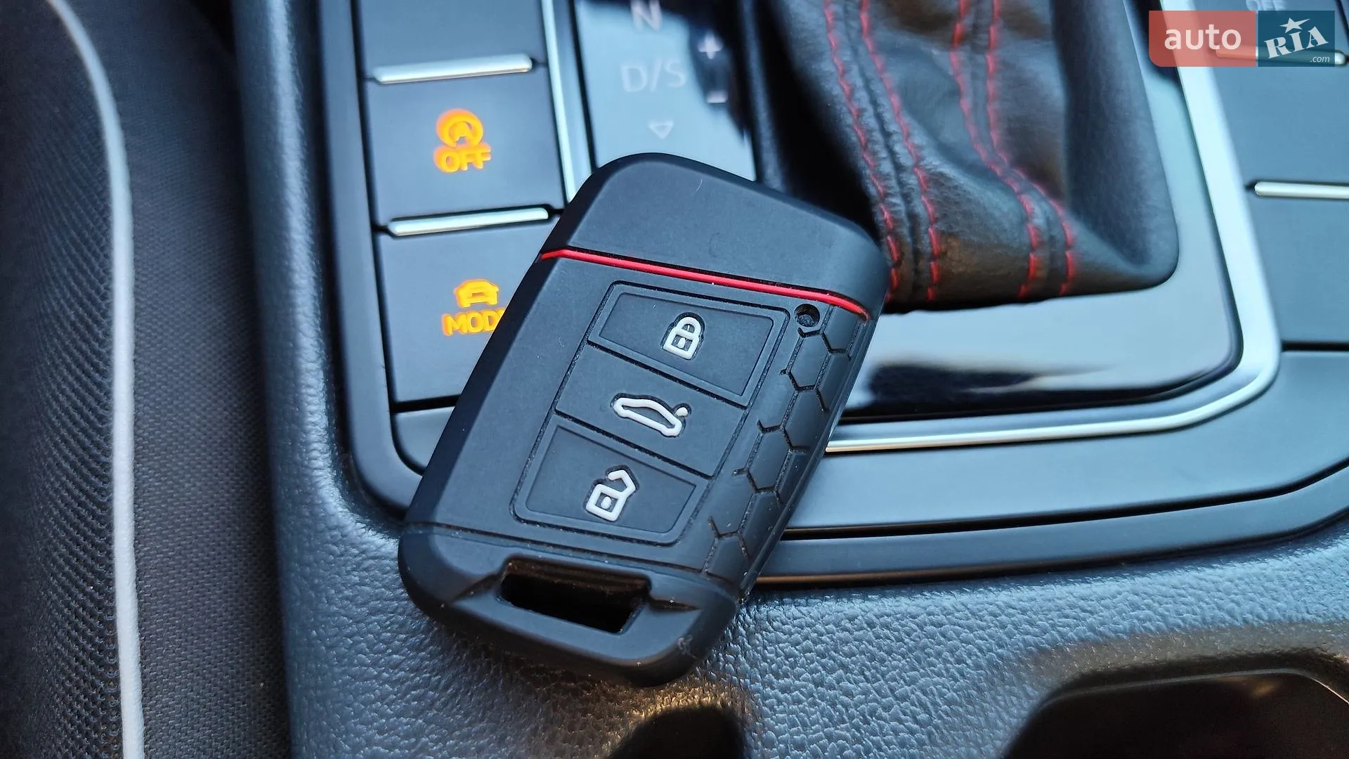 2019 Volkswagen Jetta - мініатюра 110
