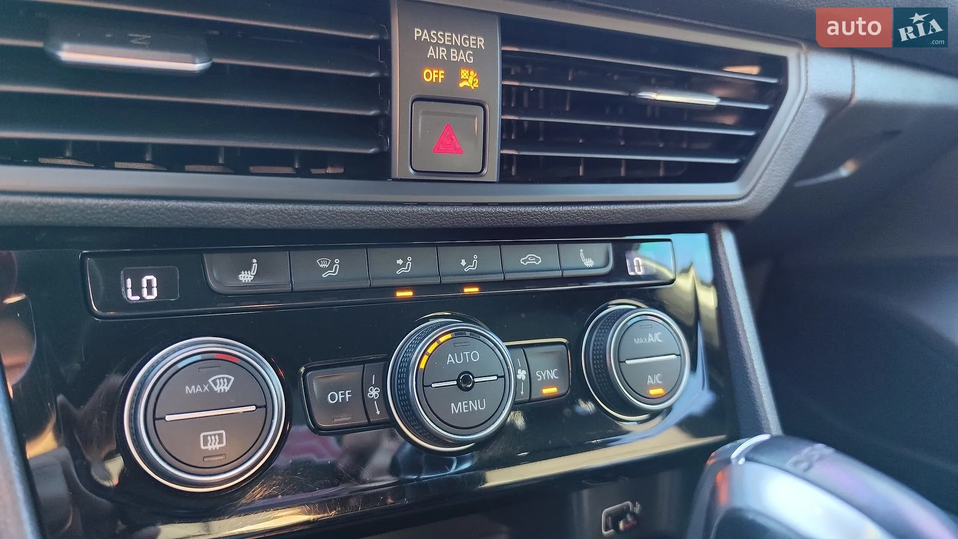 2019 Volkswagen Jetta - мініатюра 103