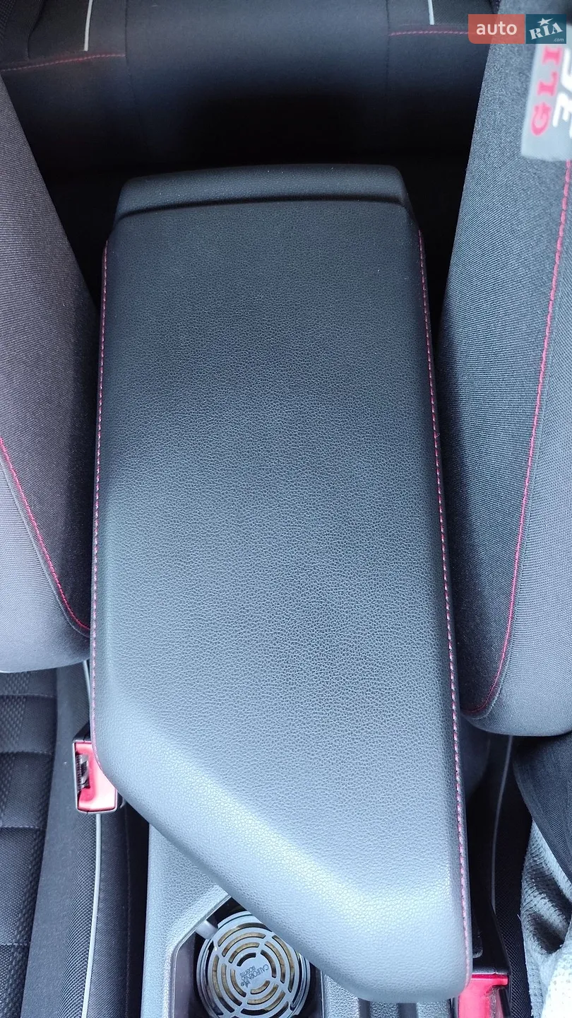 2019 Volkswagen Jetta - мініатюра 142