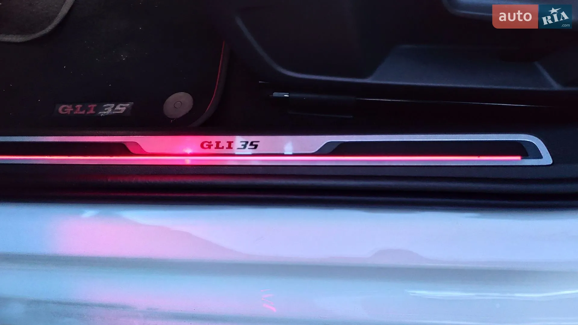 2019 Volkswagen Jetta - мініатюра 122