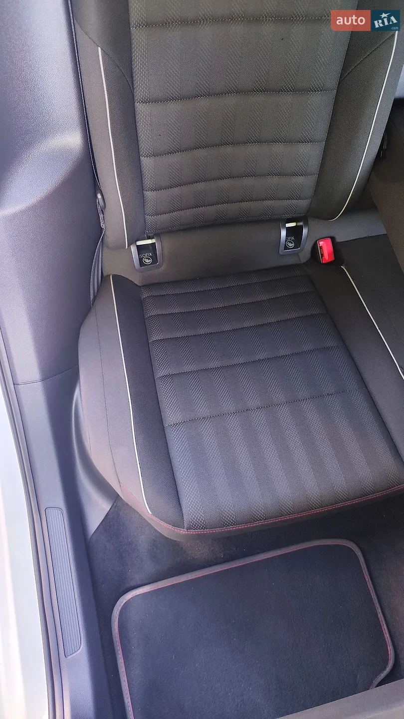 2019 Volkswagen Jetta - мініатюра 137