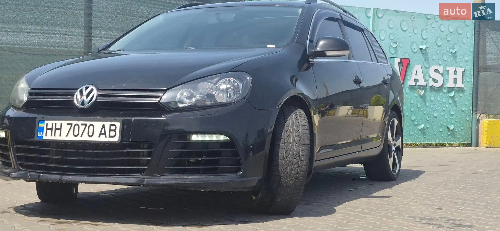 2013 Volkswagen Jetta - мініатюра 5