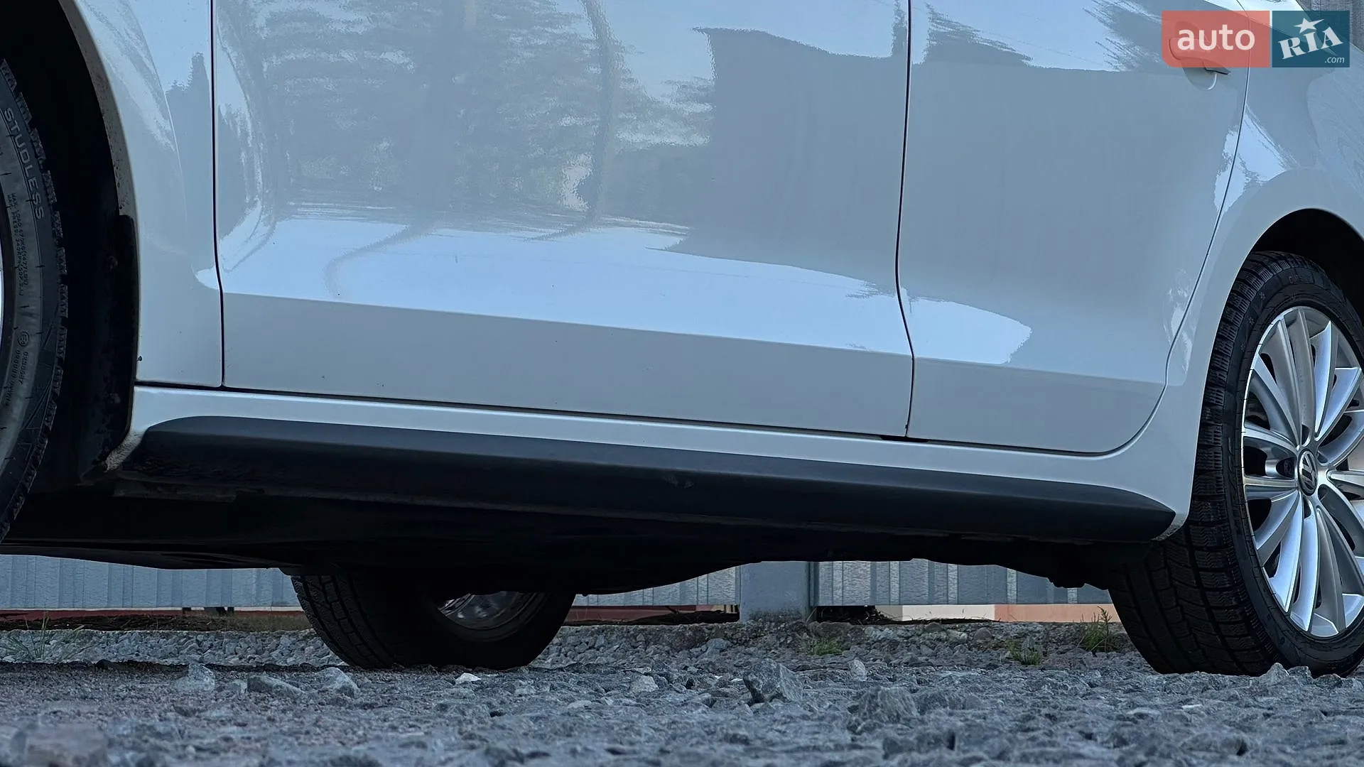 2013 Volkswagen Jetta - мініатюра 15