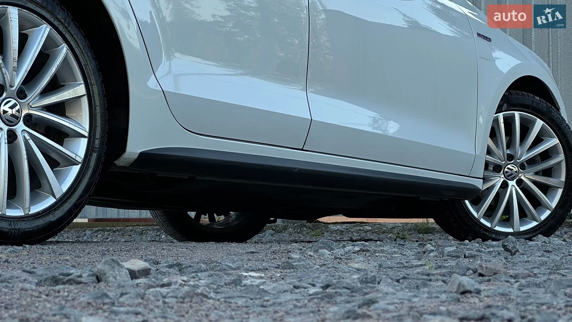 2013 Volkswagen Jetta - мініатюра 43
