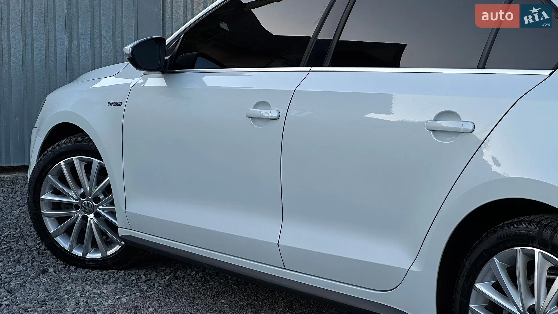 2013 Volkswagen Jetta - мініатюра 55