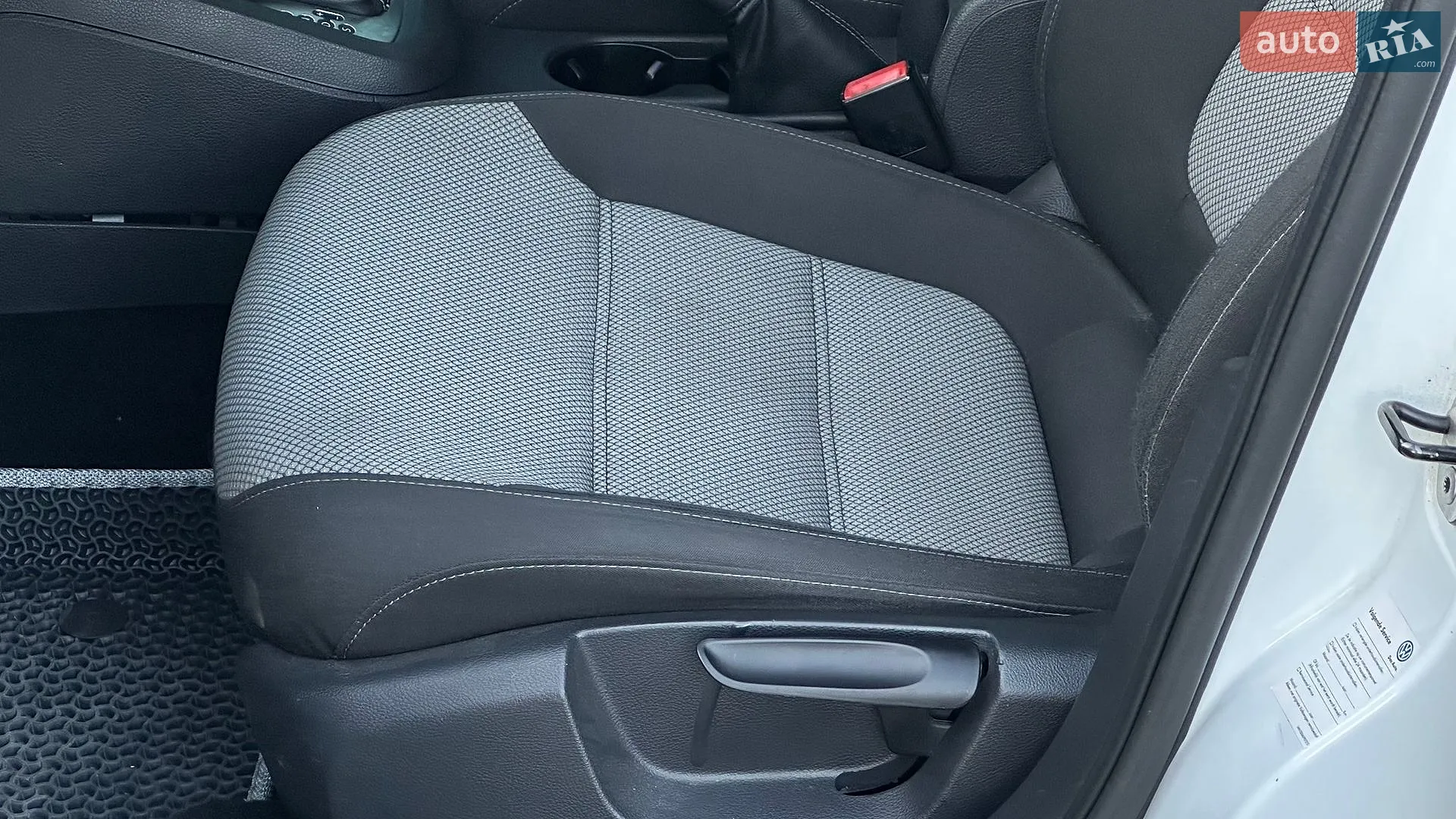 2013 Volkswagen Jetta - мініатюра 62