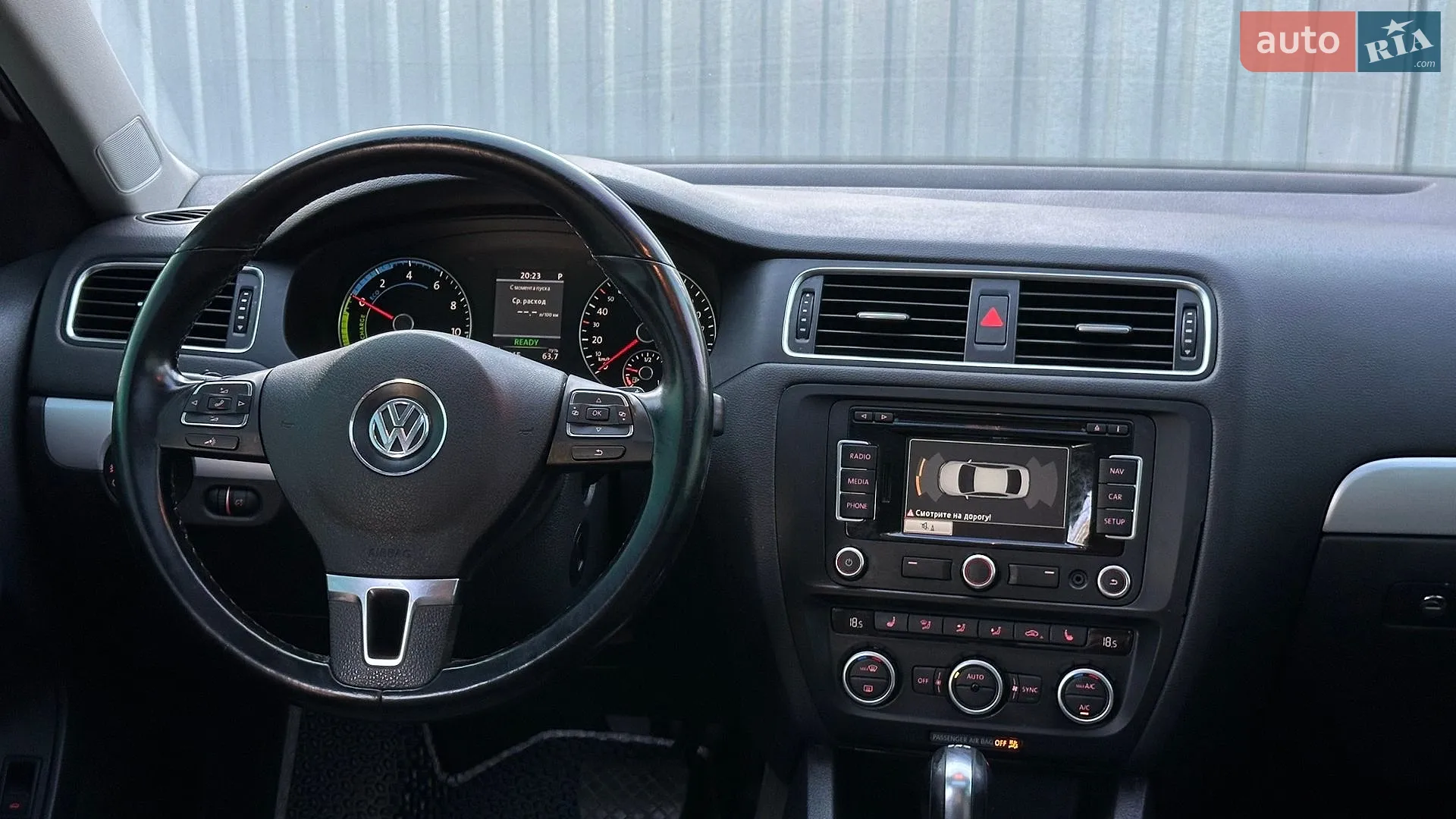 2013 Volkswagen Jetta - мініатюра 72